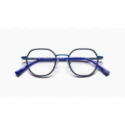Eyeglasses ETNIA BARCELONA AMARILLO BL-blue