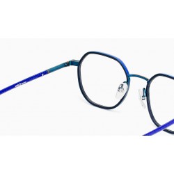 Γυαλιά Οράσεως ETNIA BARCELONA AMARILLO BL-μπλε