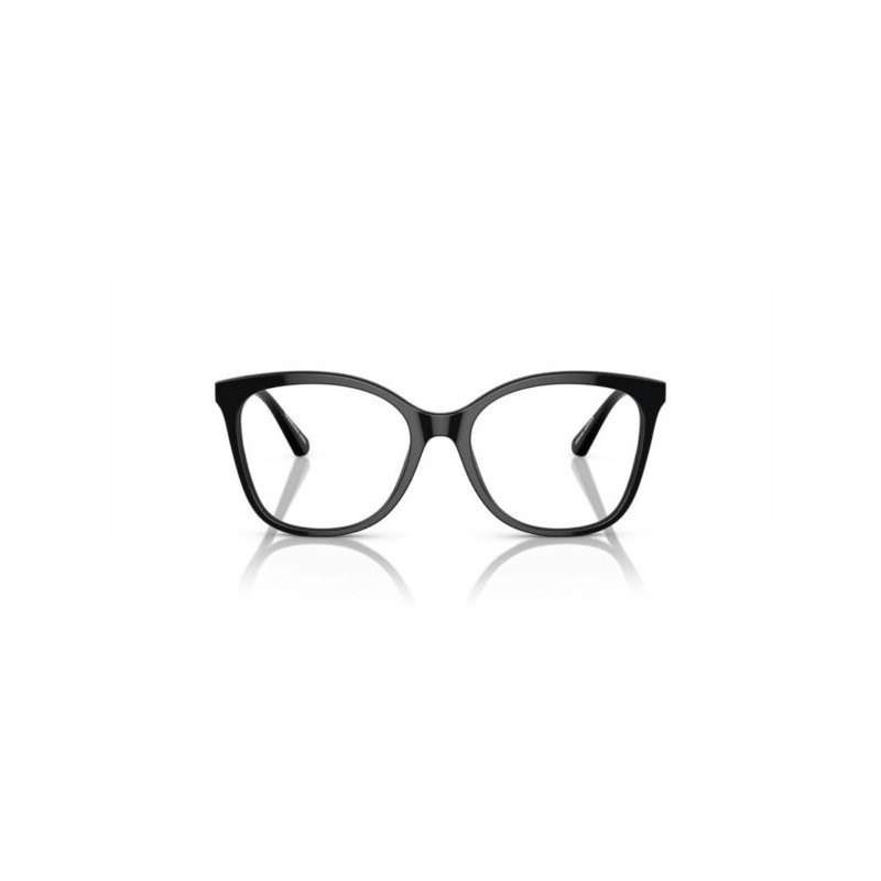 Γυαλιά Οράσεως Emporio Armani EA3231 5378 -Μαύρο