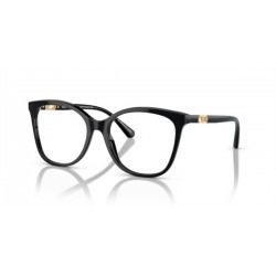 Eyeglasses Emporio Armani EA3231 5378 -Shiny black