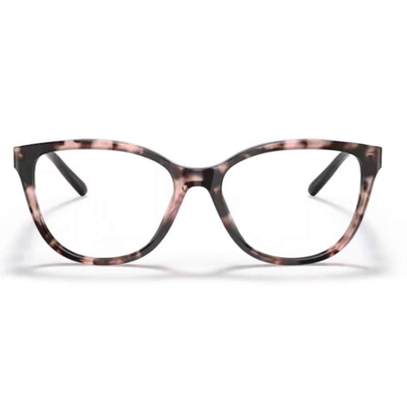 Eyeglasses Emporio Armani EA3190 5410-Pink havana