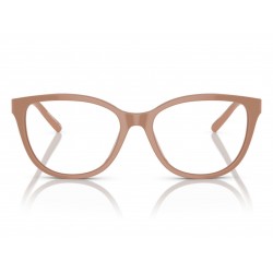 Eyeglasses Emporio Armani EA3190 5146 -Shiny tundra