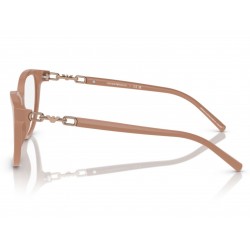 Eyeglasses Emporio Armani EA3190 5146 -Shiny tundra