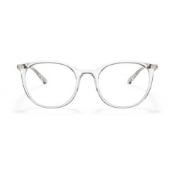 Eyeglasses Emporio Armani EA3168 5371-Shiny crystal