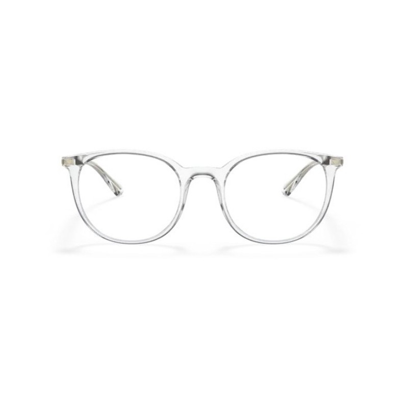 Γυαλιά Οράσεως Emporio Armani EA3168 5371-Διάφανο