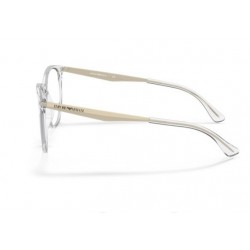 Eyeglasses Emporio Armani EA3168 5371-Shiny crystal
