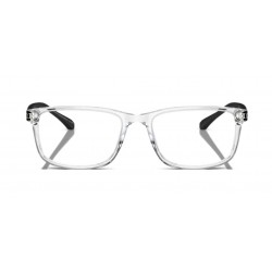 Γυαλιά Οράσεως Emporio Armani EA3098 5882-Shiny crystal
