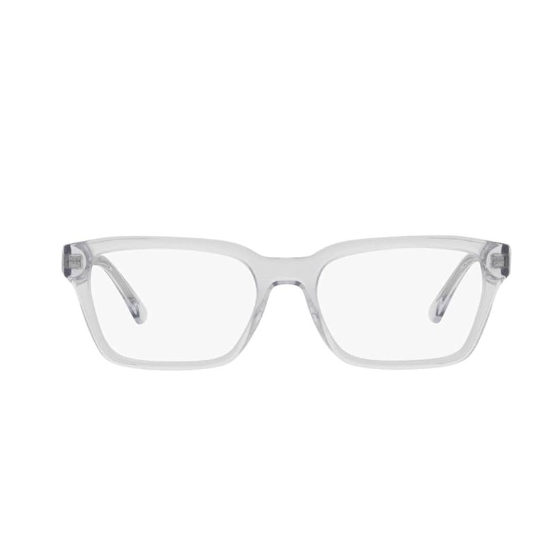 Eyeglasses Emporio Armani EA3192 5882-Shiny crystal