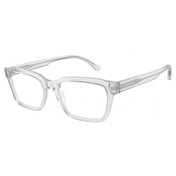 Eyeglasses Emporio Armani EA3192 5882-Shiny crystal