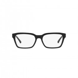 Eyeglasses Emporio Armani EA3192 5875 -Black
