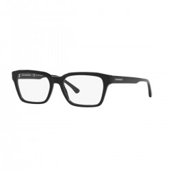Eyeglasses Emporio Armani EA3192 5875 -Black
