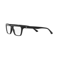 Eyeglasses Emporio Armani EA3186 5875 -Black