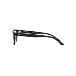 Eyeglasses Emporio Armani EA3186 5875 -Black