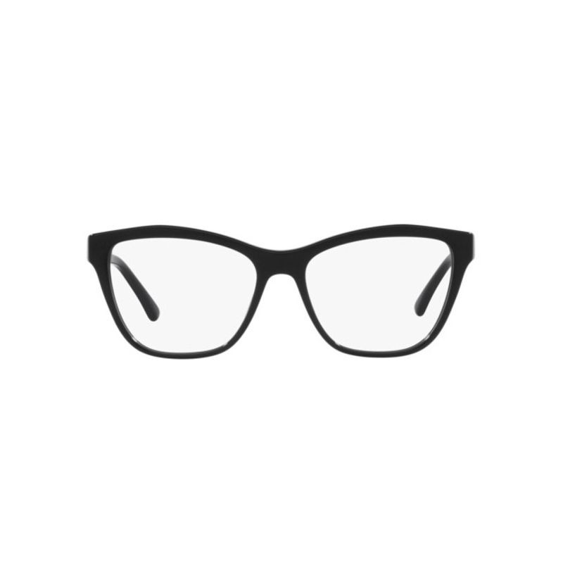 Eyeglasses Emporio Armani EA3193 5875 -Black
