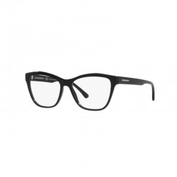 Eyeglasses Emporio Armani EA3193 5875 -Black