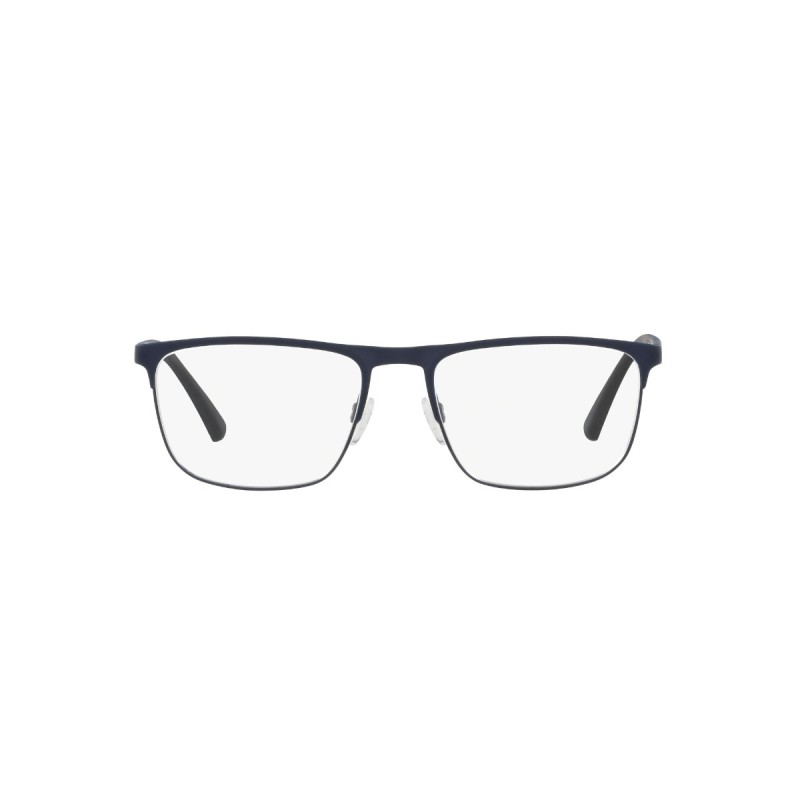 Eyeglasses Emporio Armani EA1079 3092-Blue
