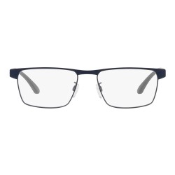 Eyeglasses Emporio Armani EA1124 3250-Blue