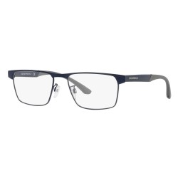 Eyeglasses Emporio Armani EA1124 3250-Blue