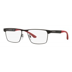 Γυαλιά Οράσεως Emporio Armani EA1124 3001-Μαύρο