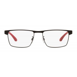 Eyeglasses Emporio Armani EA1124 3001-Black