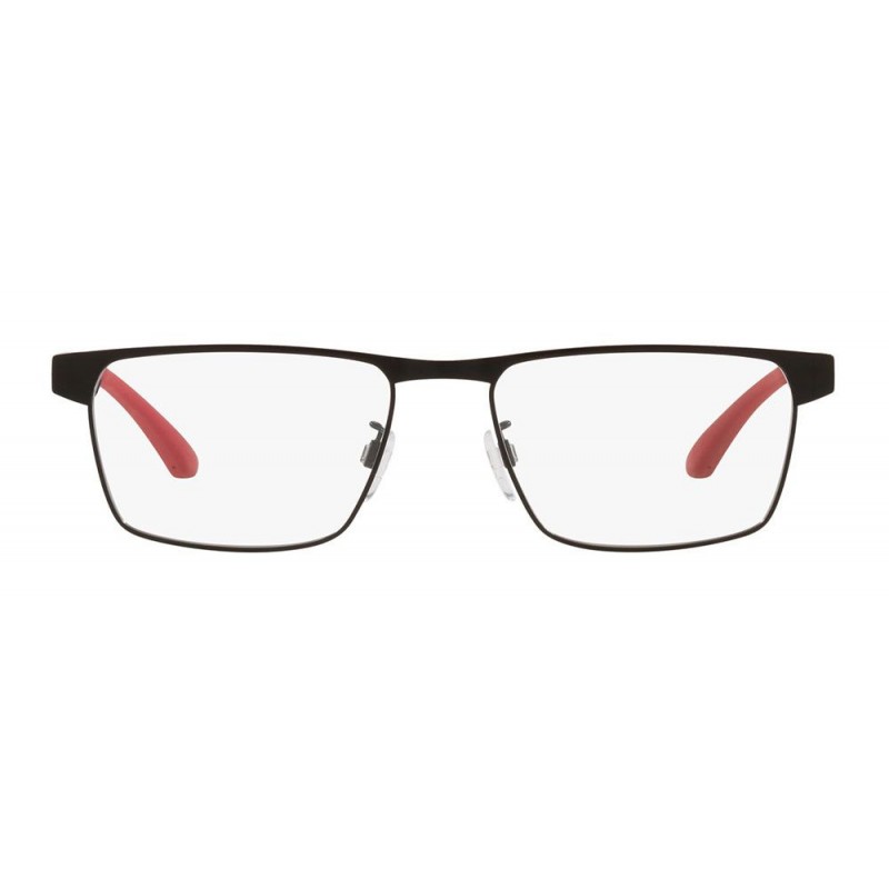 Eyeglasses Emporio Armani EA1124 3001-Black