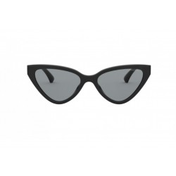 Sunglasses Emporio Armani EA4136 5001/87 -Black