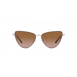 Sunglasses Emporio Armani EA2108 316713-Gradient-rose gold