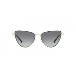 Sunglasses Emporio Armani EA2108 302111-Gradient-green/gold