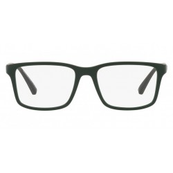 Παιδικά Γυαλιά Οράσεως Emporio Armani EK3203 5058-matte green