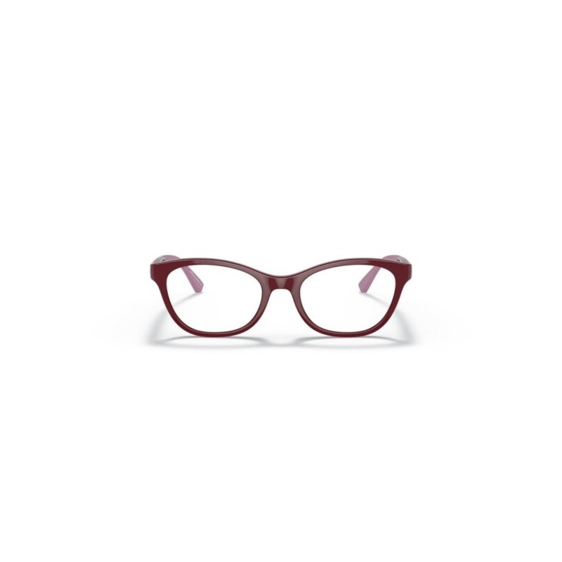 Παιδικά Γυαλιά Οράσεως Emporio Armani EK3204 5077-Μπορντό/ροζ