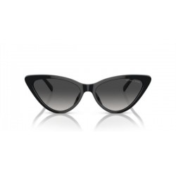 Sunglasses Michael Kors Harbour island MK 2195U 30058G-Gradient-black