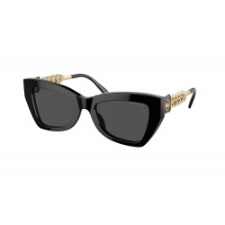 Sunglasses Michael Kors Montecito MK 2205 300587-black