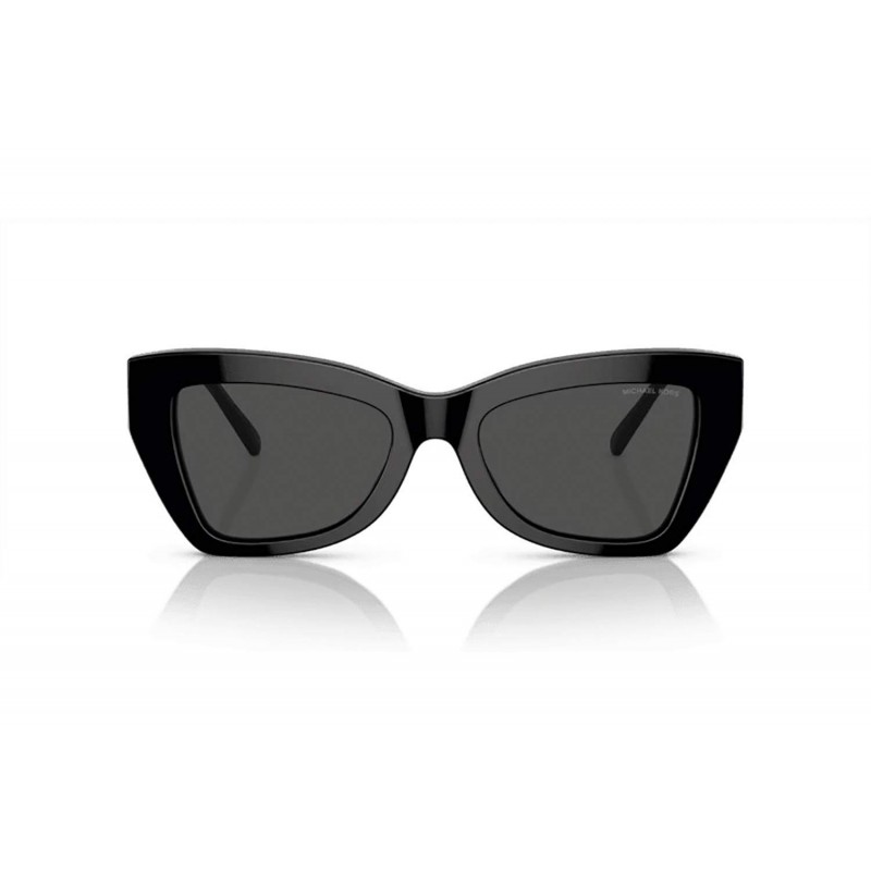 Γυαλιά Ηλίου Michael Kors Montecito MK 2205 300587-black