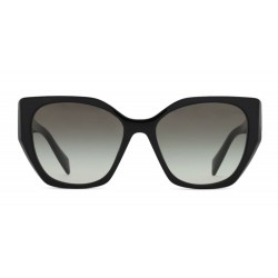 Sunglasses PRADA PR19ZS 1AB0A7 -Gradient-Black