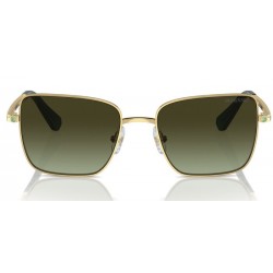 Γυαλιά Ηλίου Swarovski SK7015 4004E8 -Gradient-Χρυσό