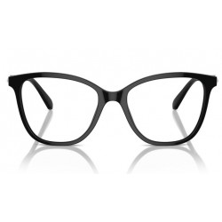 Eyeglasses Swarovski SK2020 1001-Black