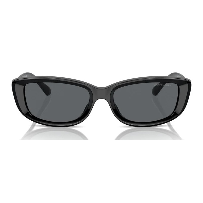 Γυαλιά Ηλίου Michael Kors Asheville MK2210U 300587-black