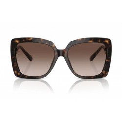Sunglasses Michael Kors Nice MK2213 300613-Gradient- tortoise