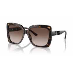 Sunglasses Michael Kors Nice MK2213 300613-Gradient- tortoise