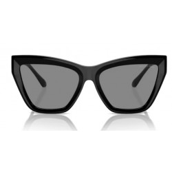 Γυαλιά Ηλίου Michael Kors Dubai MK2211U 30053F-Μαύρο