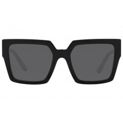 Sunglasses DOLCE & GABBANA DG4446B 501/6G-Mirror-black