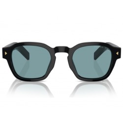 Sunglasses PRADA PR A16S 16K04D-Polarized-Black
