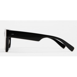 Sunglasses Kaleos Groves 1-Black