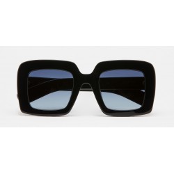 Sunglasses Kaleos Gerhard 1-Gradient-Black