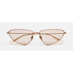 Sunglasses KALEOS Swenson 3-Photochromatic-pink gold