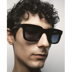 Sunglasses Kaleos Pascal 1-Black