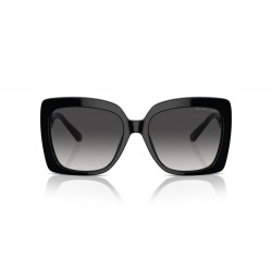Sunglasses Michael Kors Nice MK2213 30058G-Gradient- Black