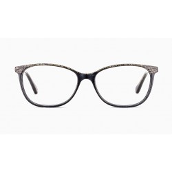 Γυαλιά Οράσεως ETNIA BARCELONA DAUPHINE BK-53/15