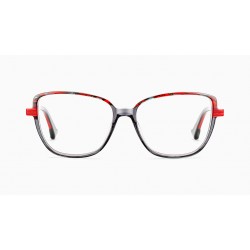 Γυαλιά Οράσεως ETNIA BARCELONA MADONIE BKRD-54/15