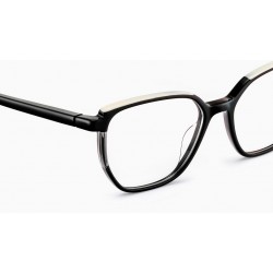 Γυαλιά Οράσεως ETNIA BARCELONA NIAGARA BKGY-μαύρο